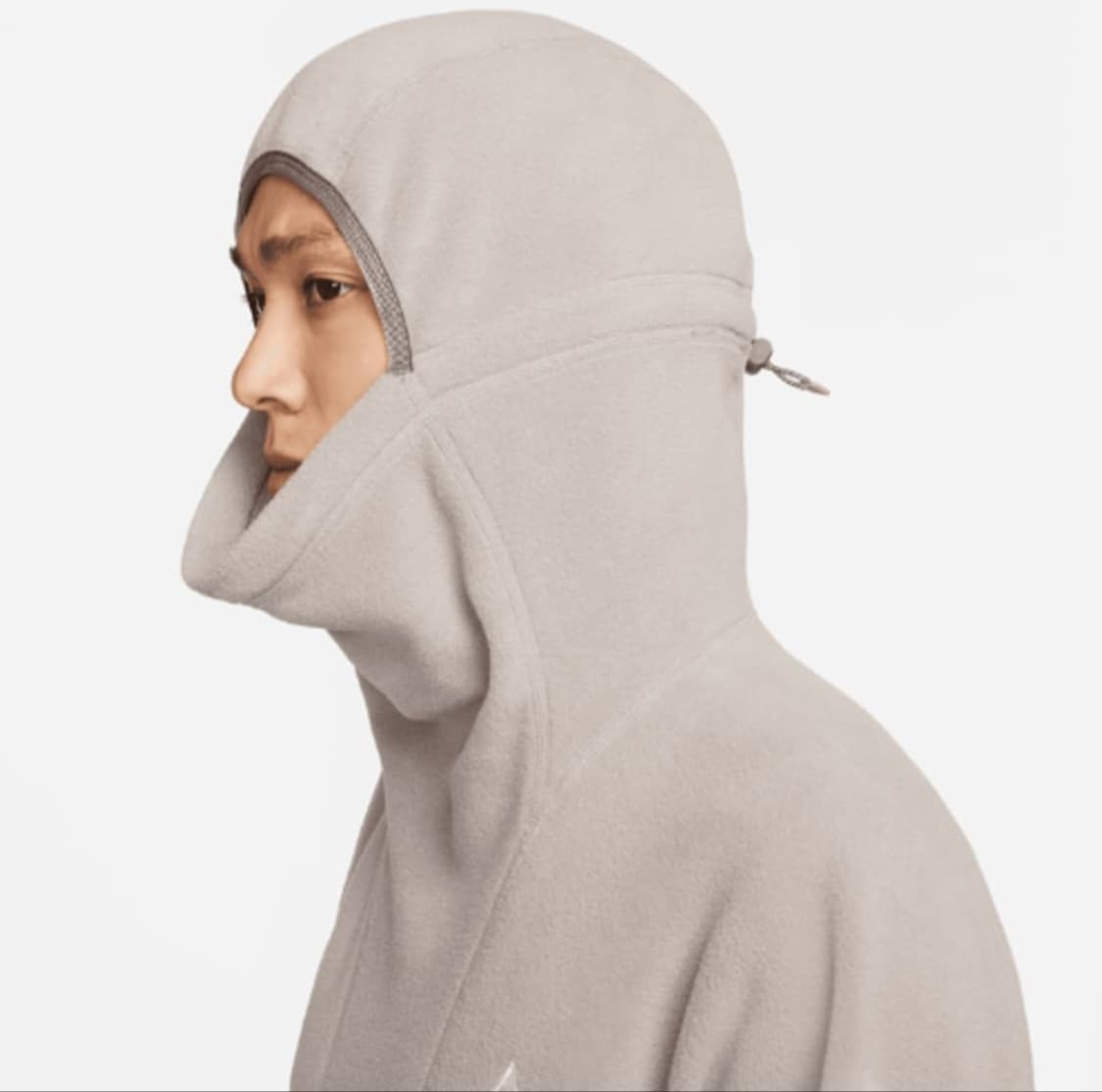 나이키 ACG 울프트리 포 (바라클라바형) 상품이미지2