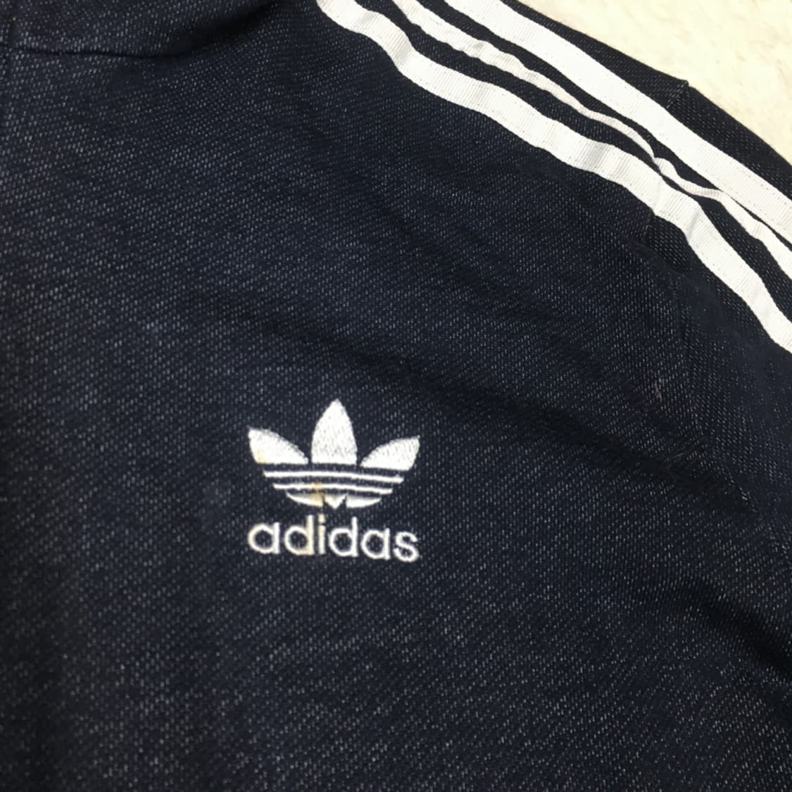 아디다스 여성 트랙탑 만원샵 BB15
 상품이미지2