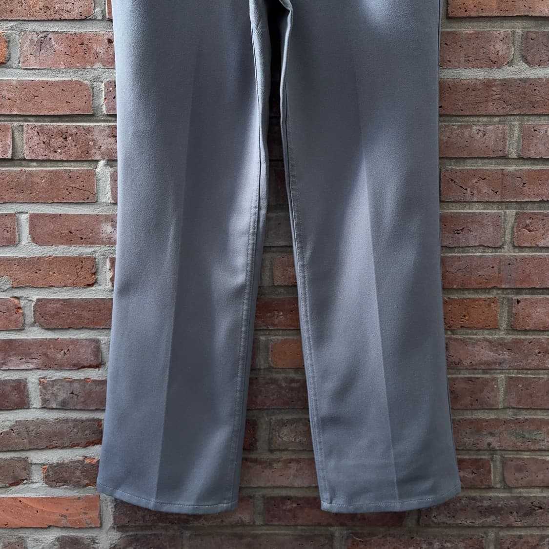 90s USA 리바이스 Levi’s 517 부츠컷 트라우저 상품이미지4