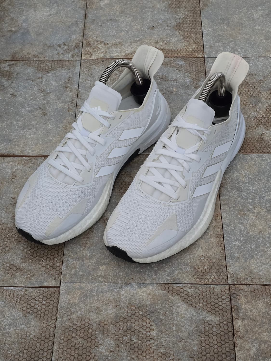 (270)아디다스 x9000l3  상품이미지1