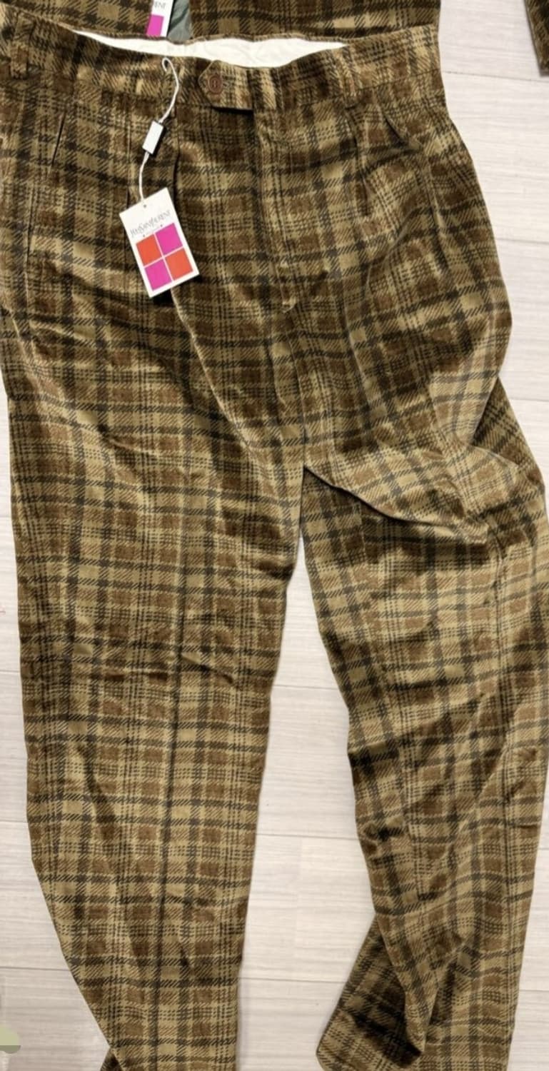 Yves Saint Laurent Rive Gauche 상품이미지2
