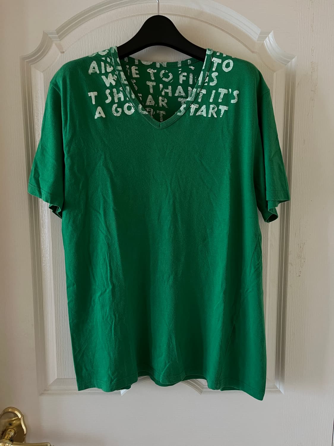 Martin Margiela 상품이미지1