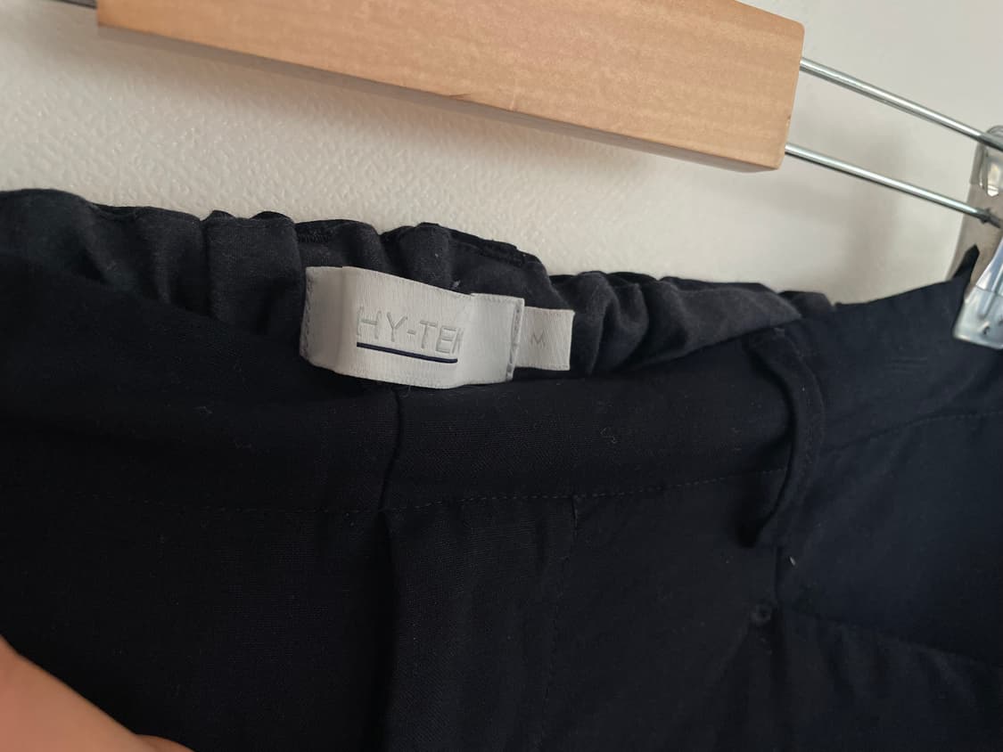 HY-TEK 쇼츠 상품이미지5