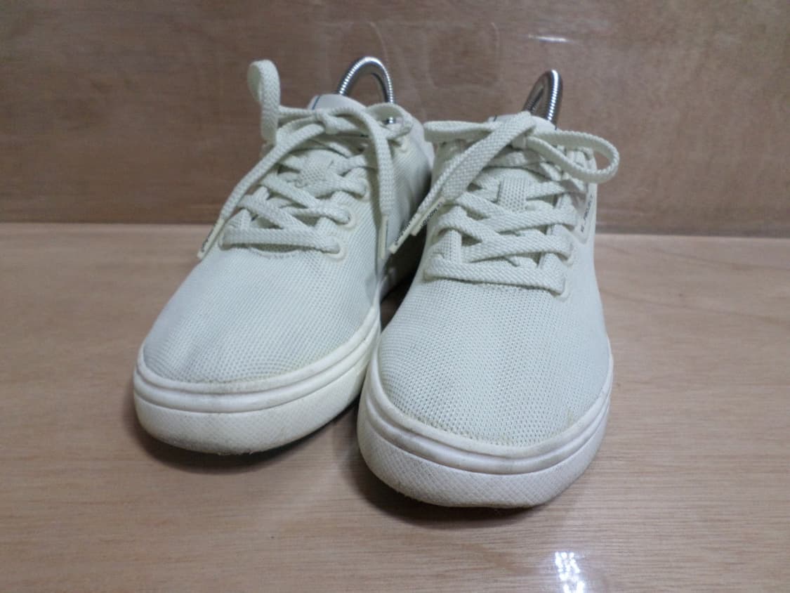 후루룩구제 245 르무통 발이편한 운동화 신발  상품이미지3