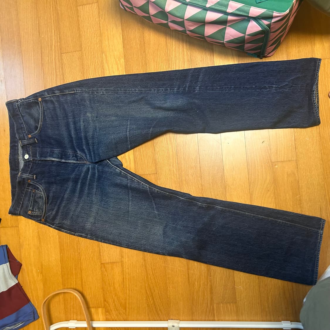 프리휠러스 1947 33 상품이미지2