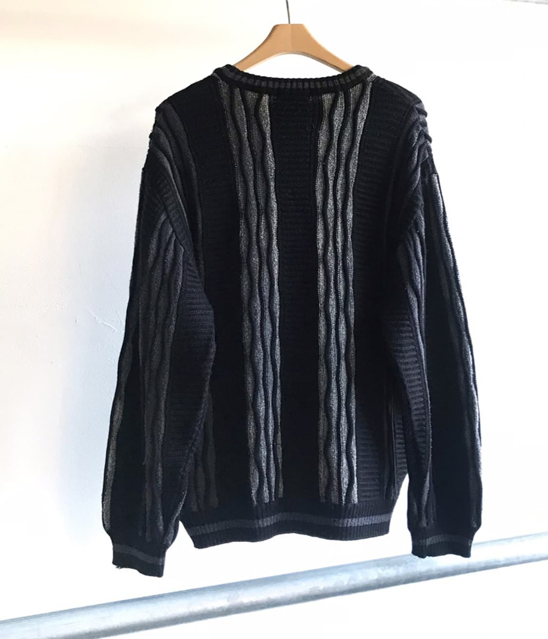 PAGELO 상품이미지5