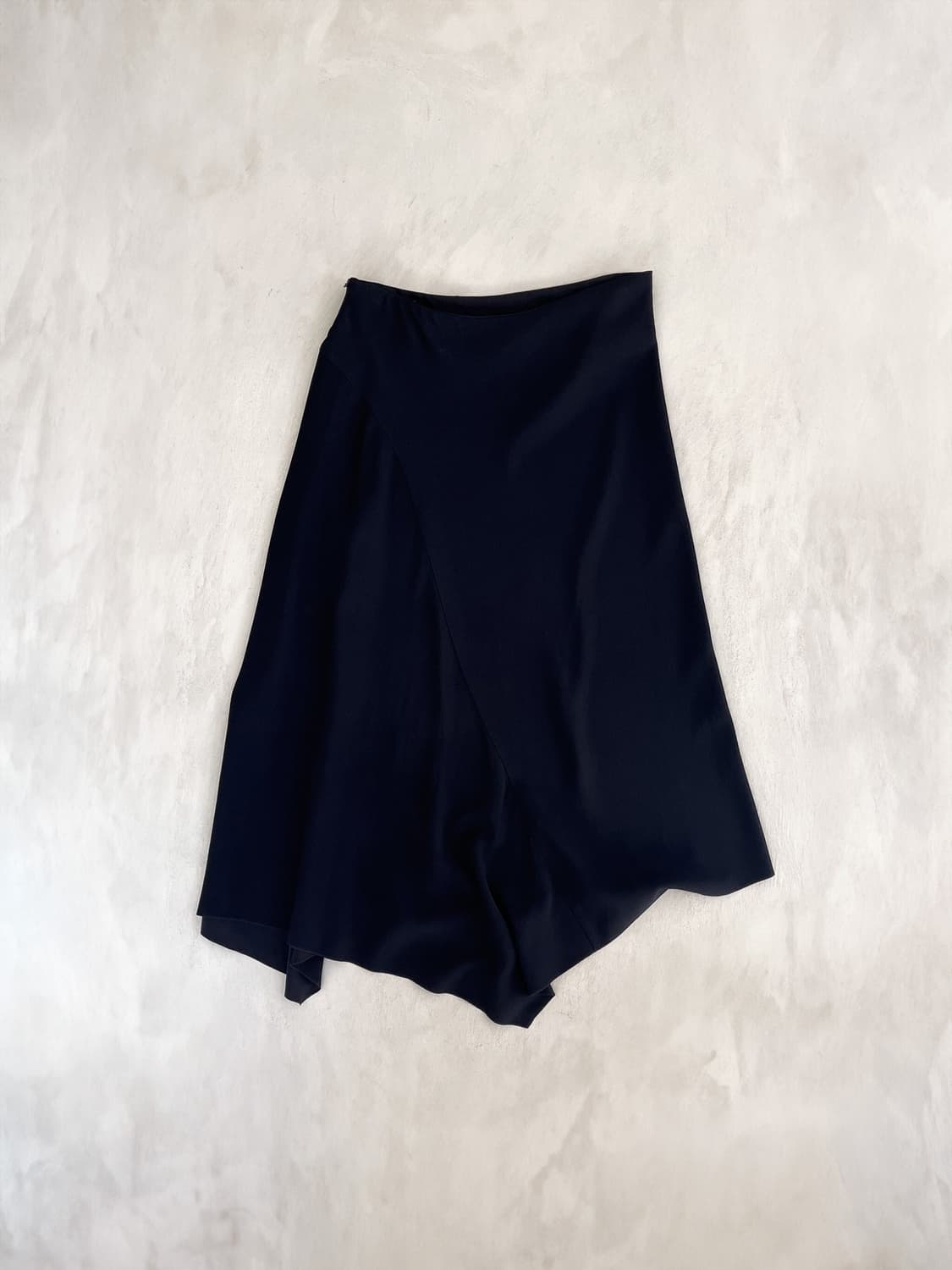 Jil Sander 상품이미지1
