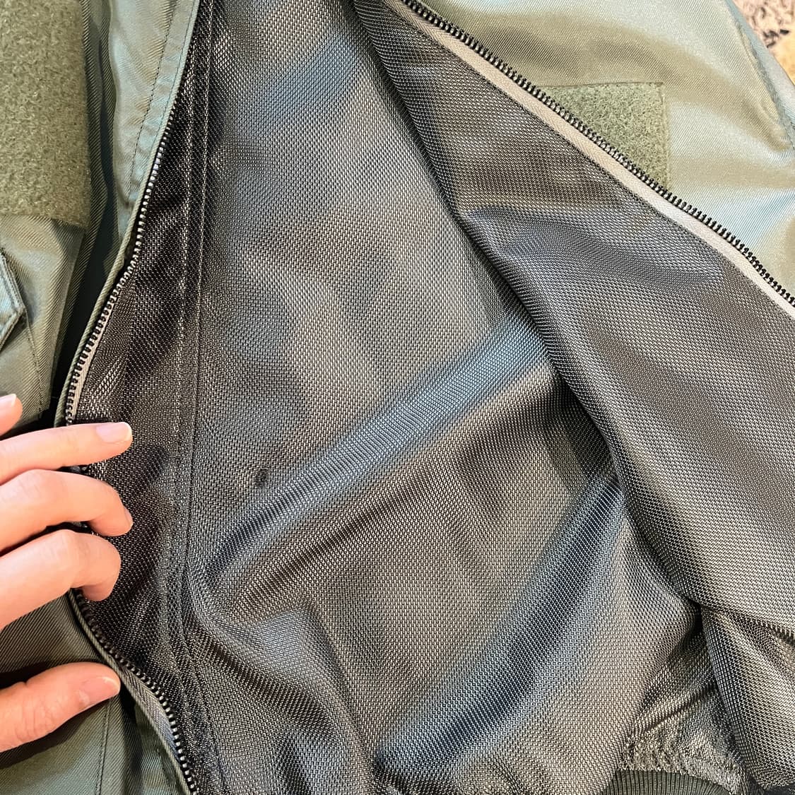 Houston Japan cwp-36p 상품이미지8