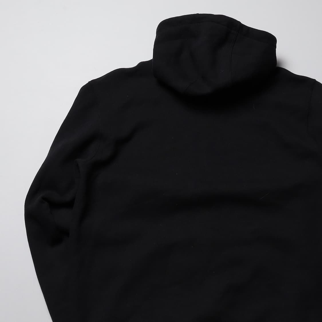 Carhartt 스웻 후디  ​   상품이미지6