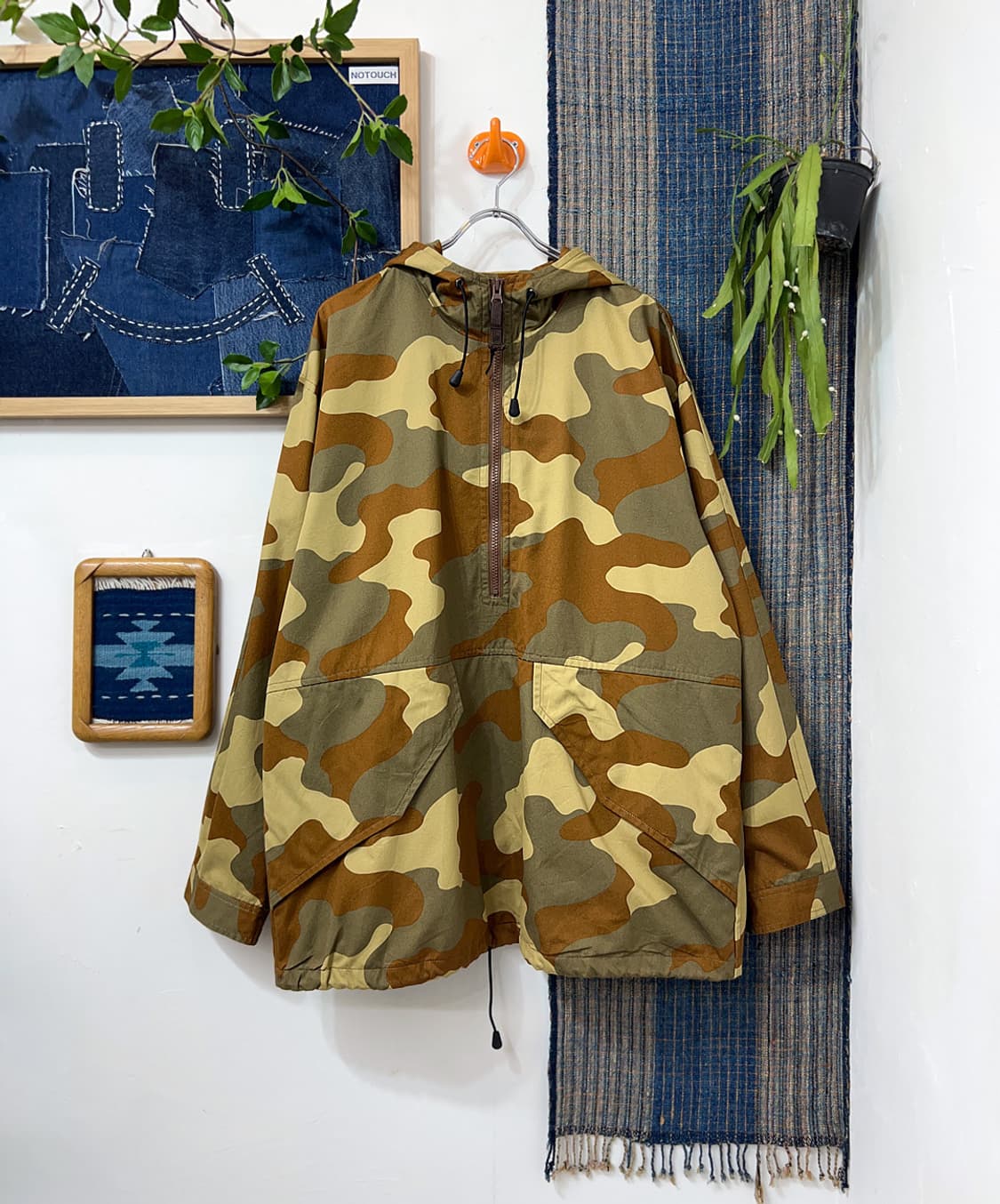 PAZZO DESIGN STUDIO Made in Japan 상품이미지1