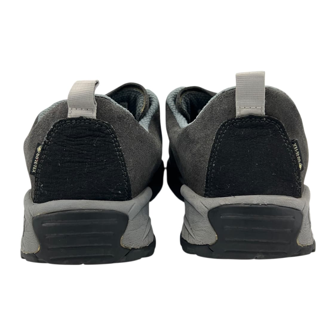 280 스카르파 모히토 GTX 샤크 상품이미지5