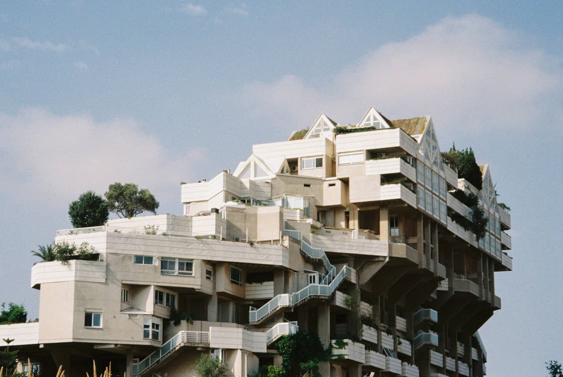 작례O 초소형 스냅 추천 삼성 케녹스 70ip 필름카메라 빈티지 필카 상품이미지2