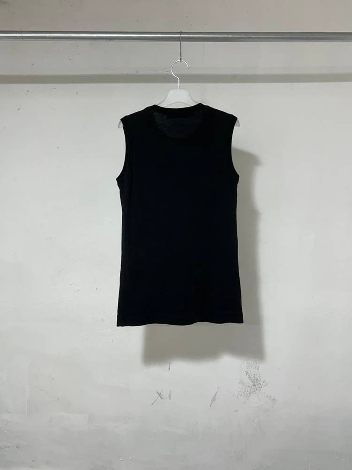 vtg top 상품이미지5