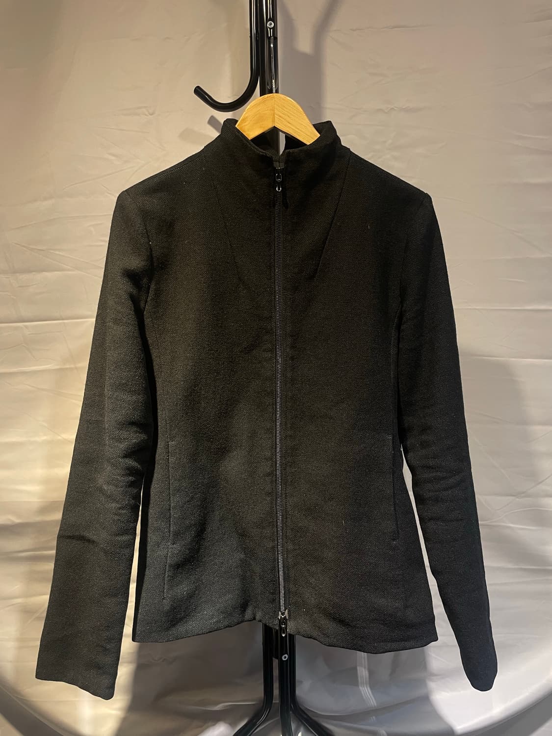 N4 atisanal jacket 상품이미지1