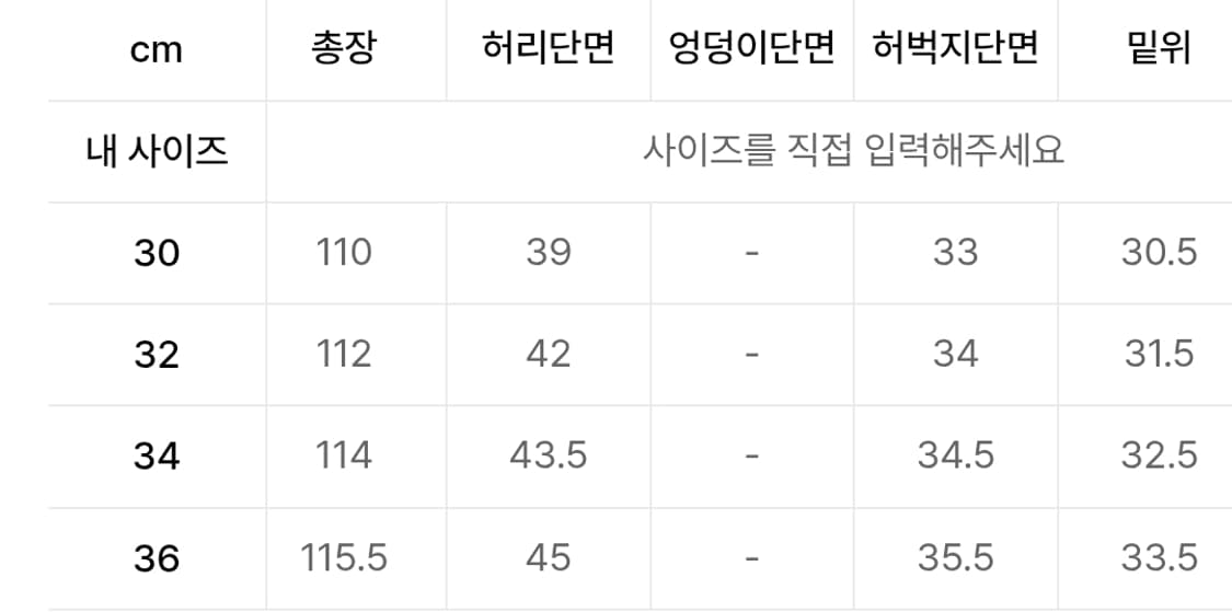 브론슨 Lot 47801XX 1947s Selvedge 데님진 36 상품이미지6