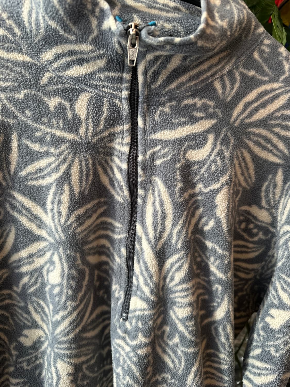 Z-411 파타고니아 신칠라 마수피얼  상품이미지3