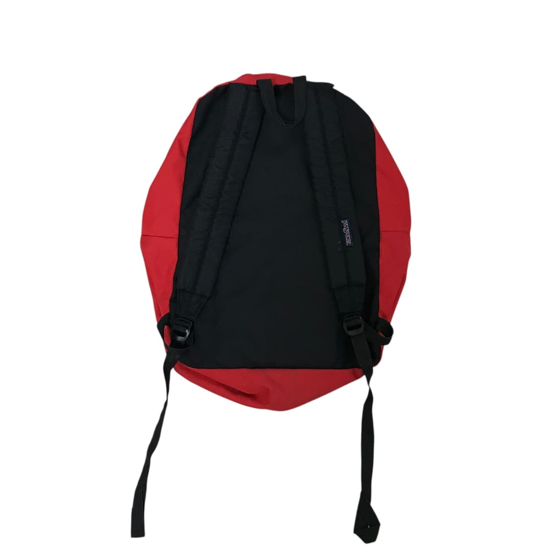 잔스포츠 백팩가방 상품이미지2