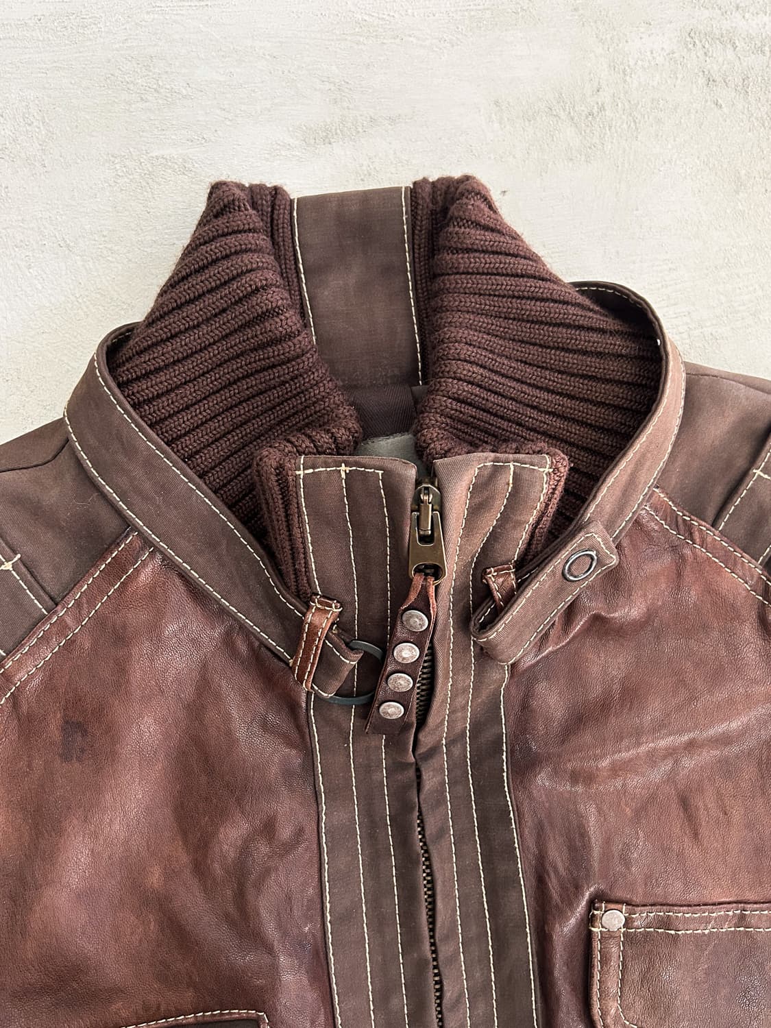 Gian Carlo Rossi 상품이미지4