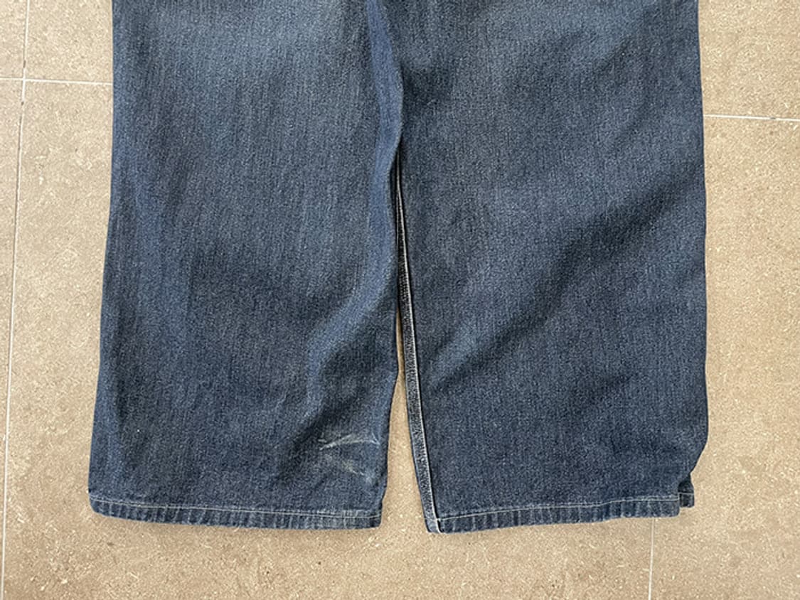 LEE (XL) 상품이미지8