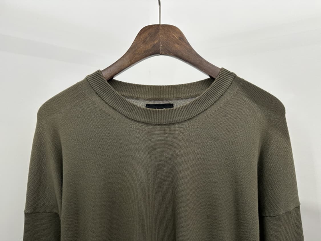 ROBERTO COLLINA (XL) 상품이미지2