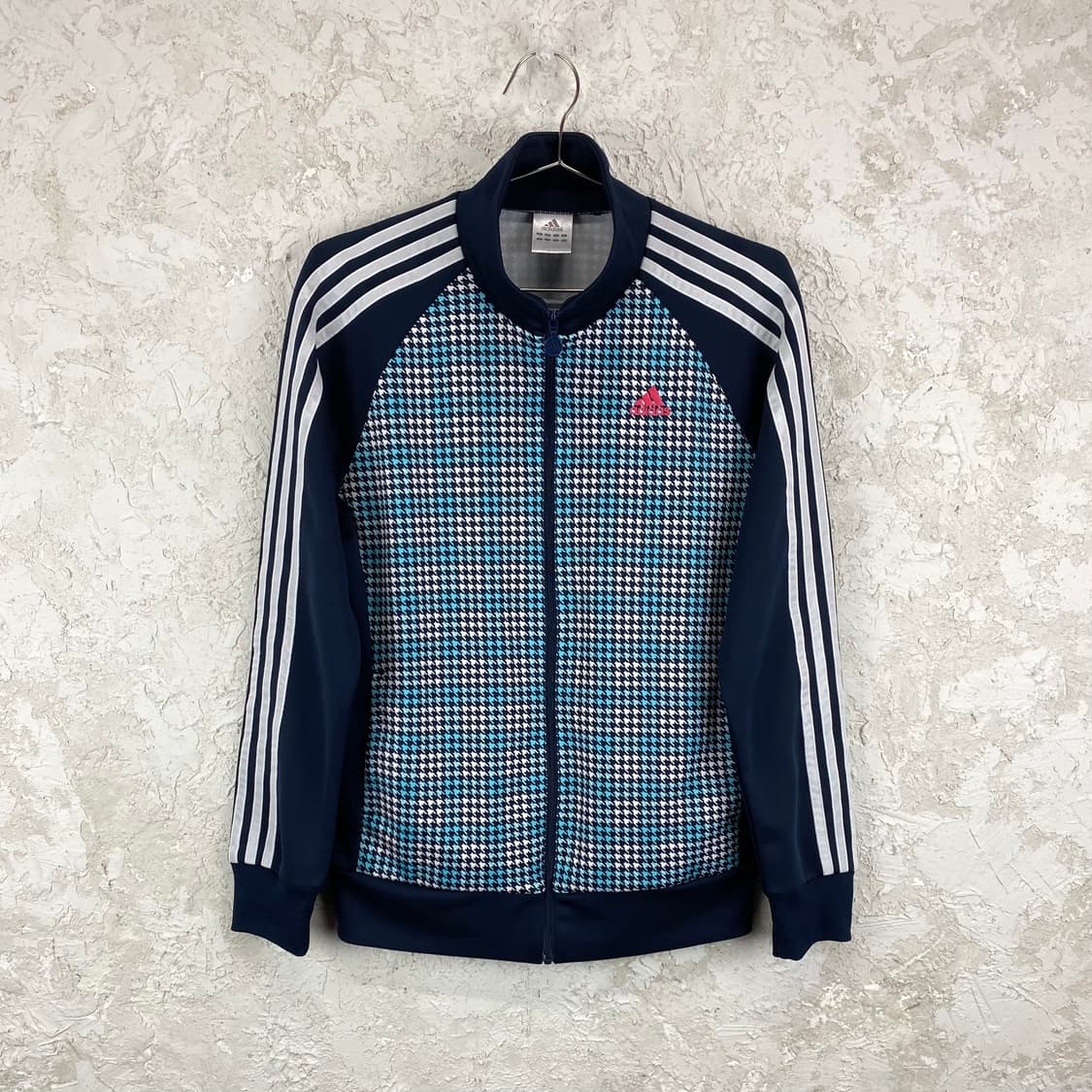 ADIDAS 상품이미지1