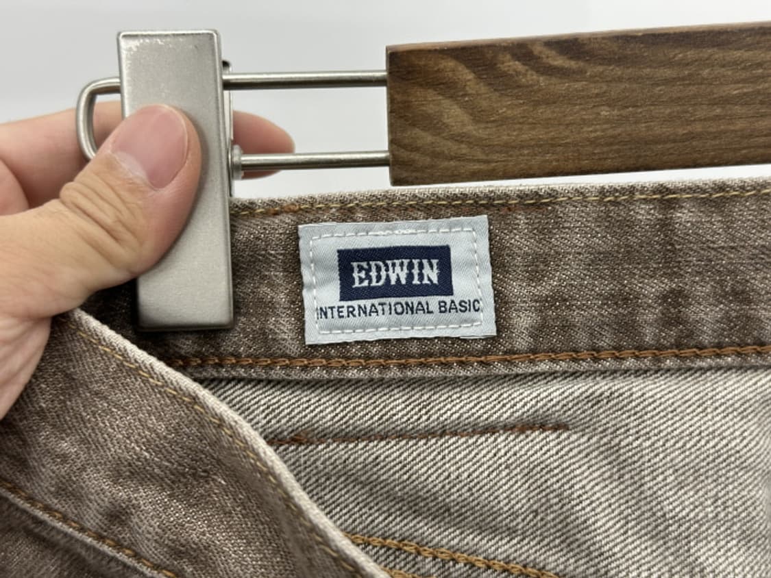 EDWIN (28) 상품이미지8