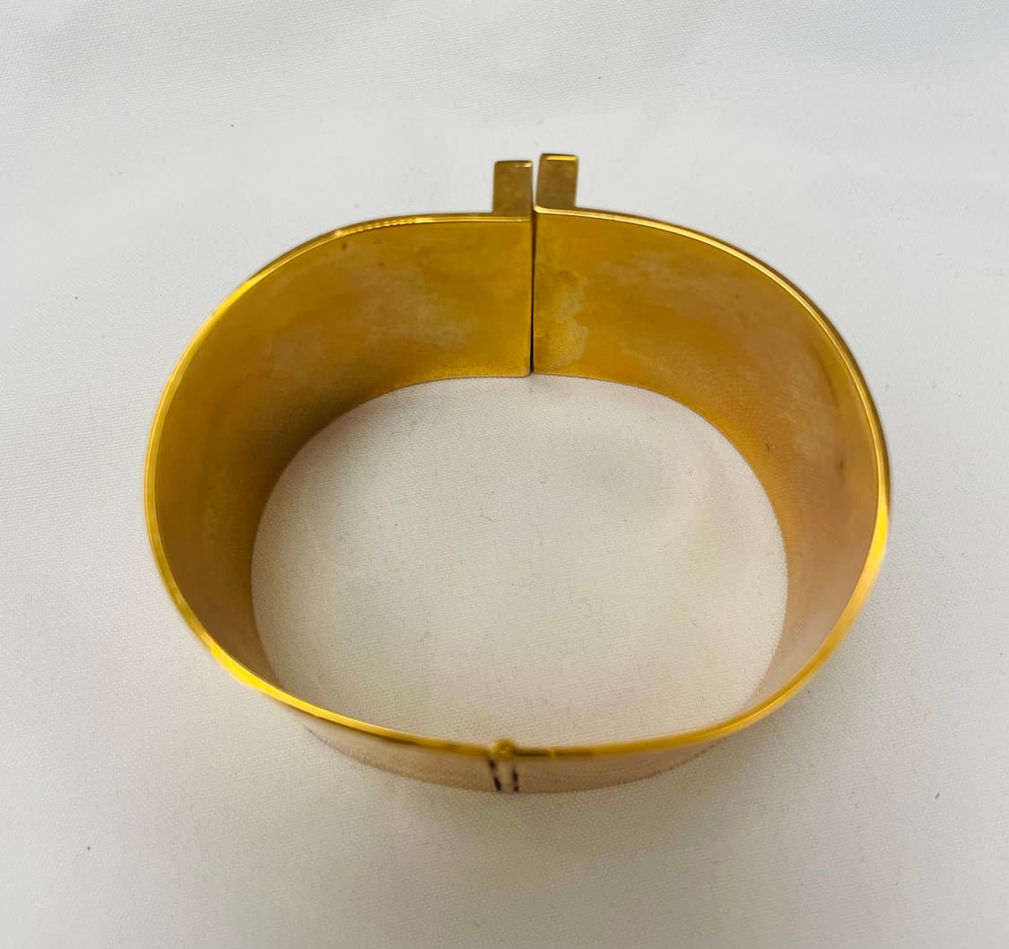 디스퀘어드 팔찌 상품이미지3