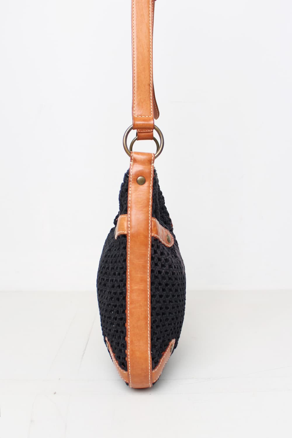 polo ralph lauren 상품이미지4