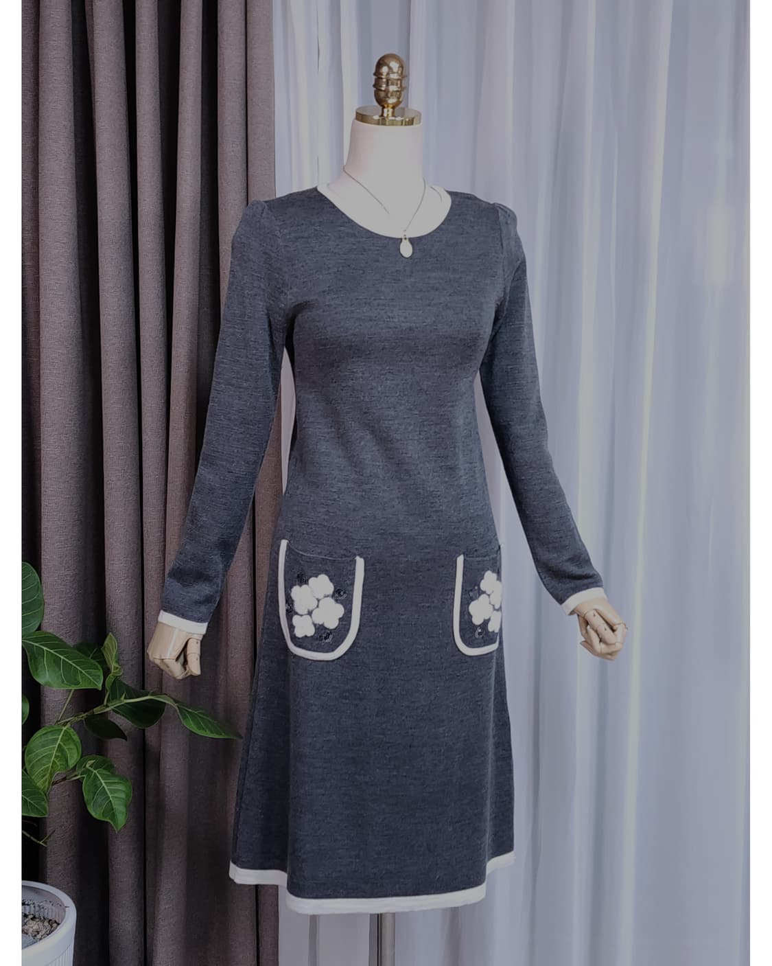 갤러리비스콘티 상품이미지1