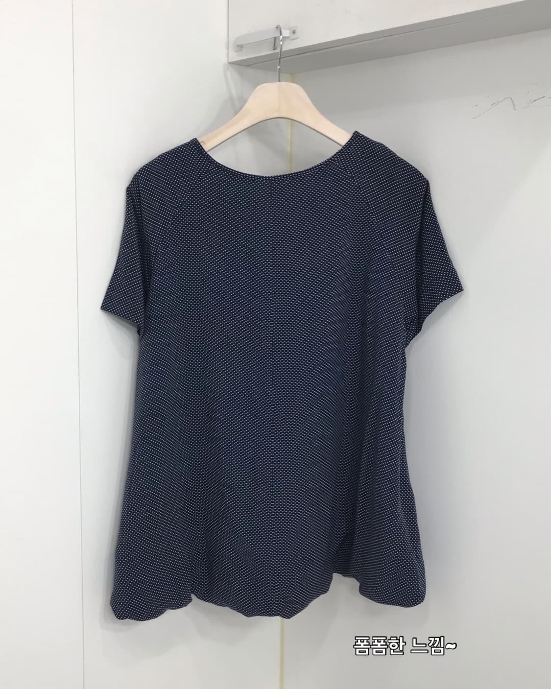 🫧NO.4🫧 상품이미지6