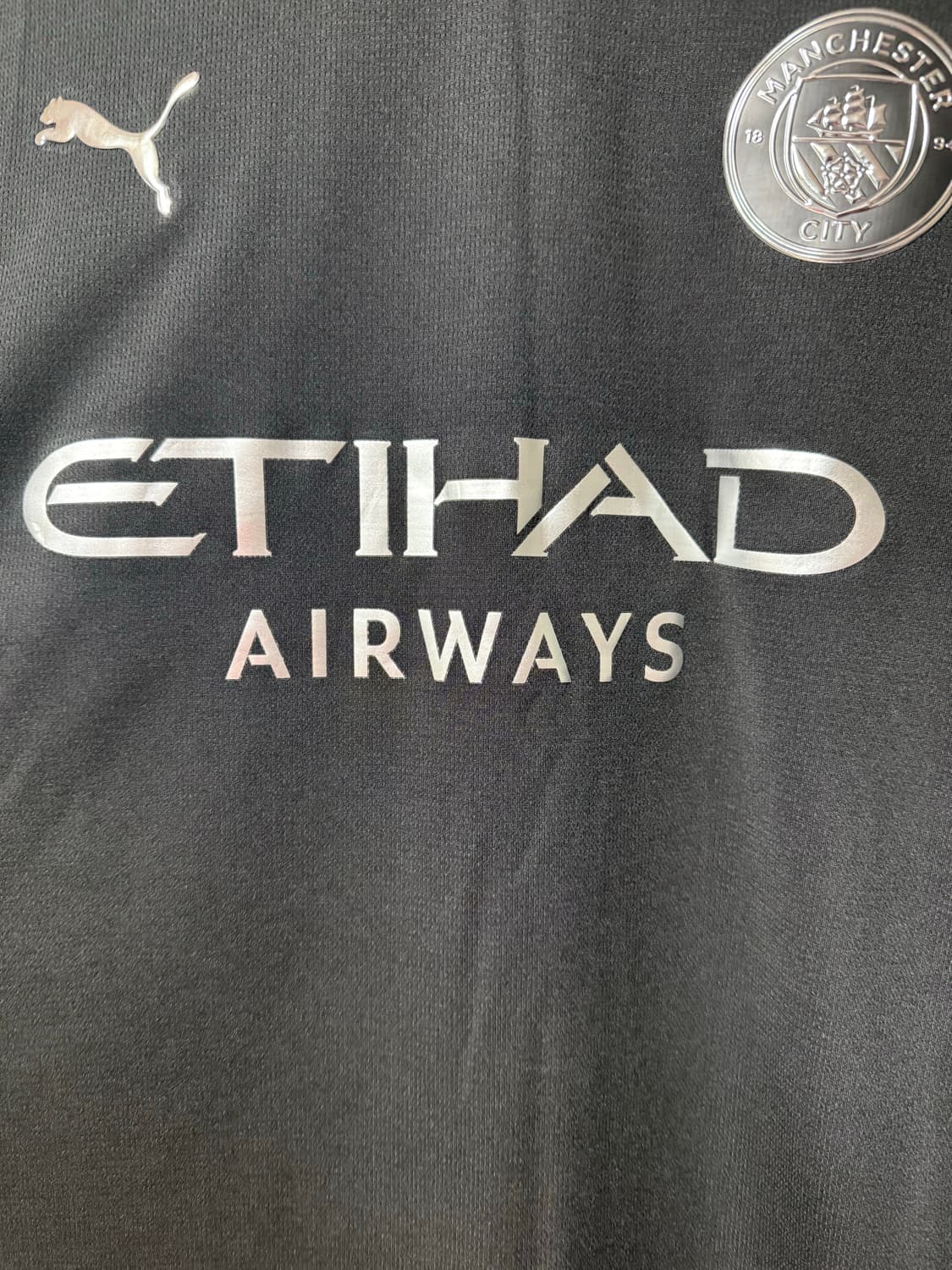 푸마 맨시티 상품이미지4