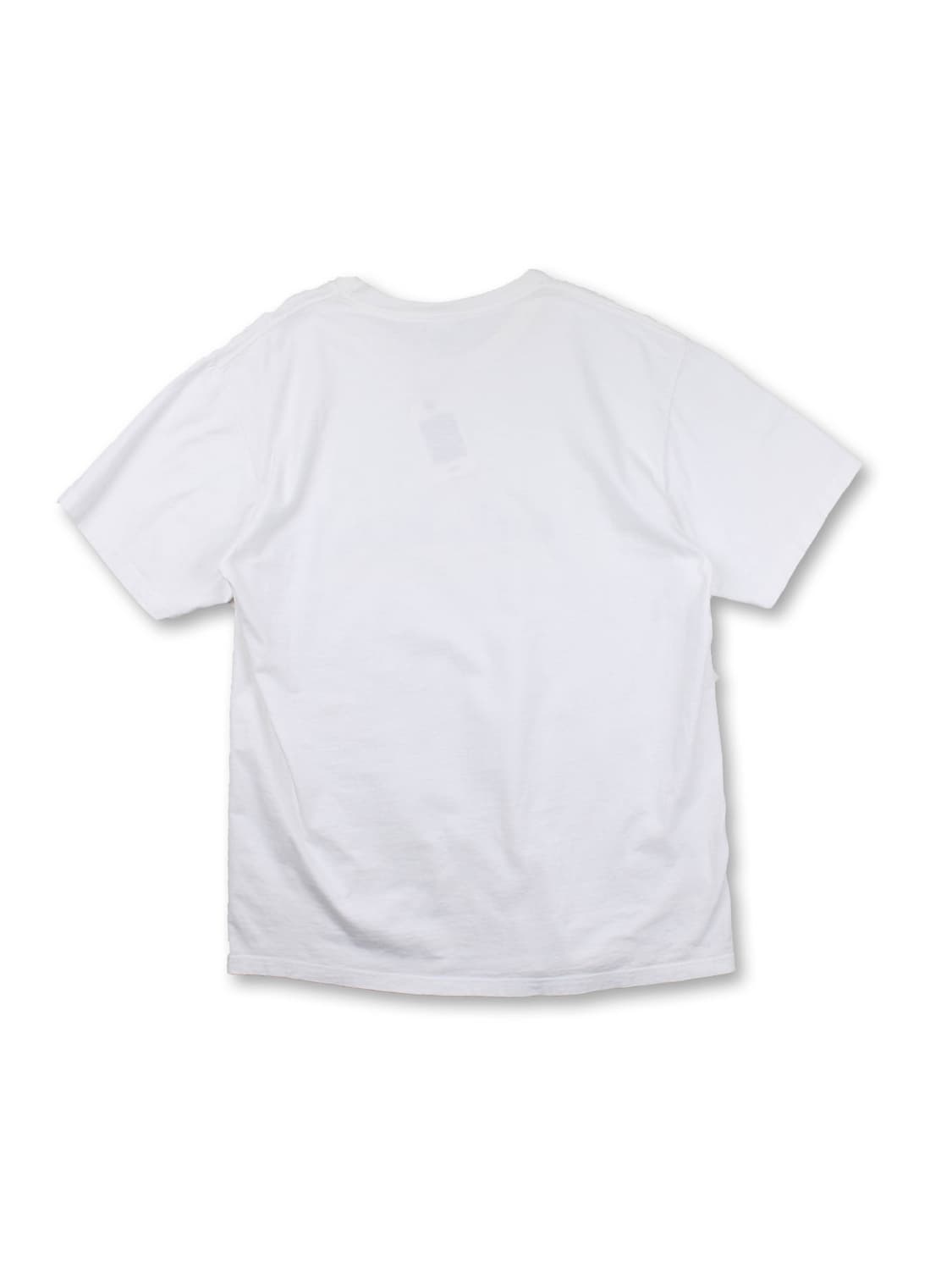 SUPREME X THRASHER (L) 상품이미지3