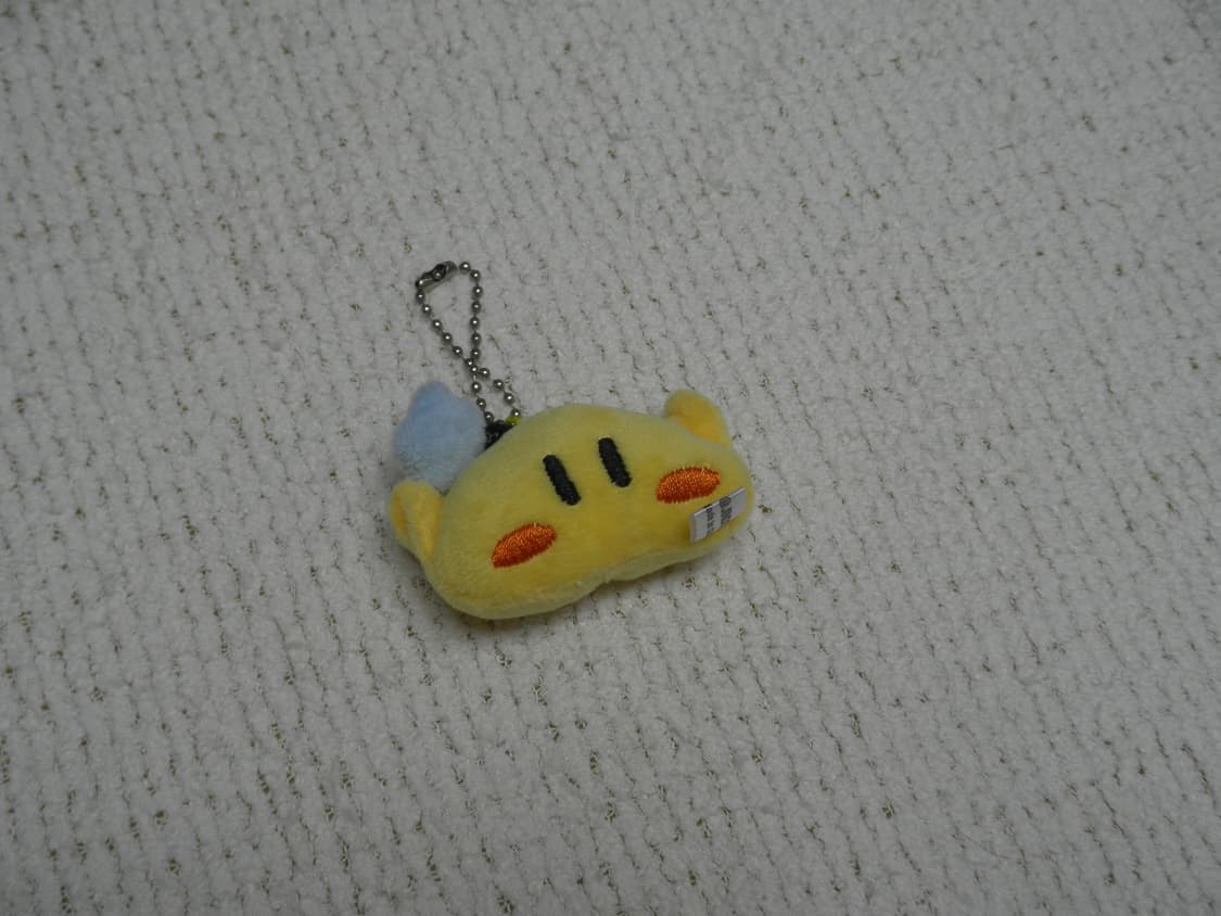 올림푸스 뮤 7050 (작례 O) 상품이미지10