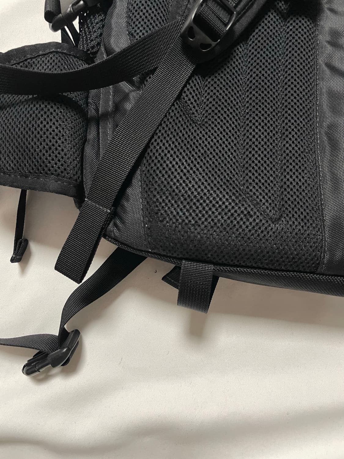 노스페이스 BIGSHOT 백팩 32L  상품이미지7