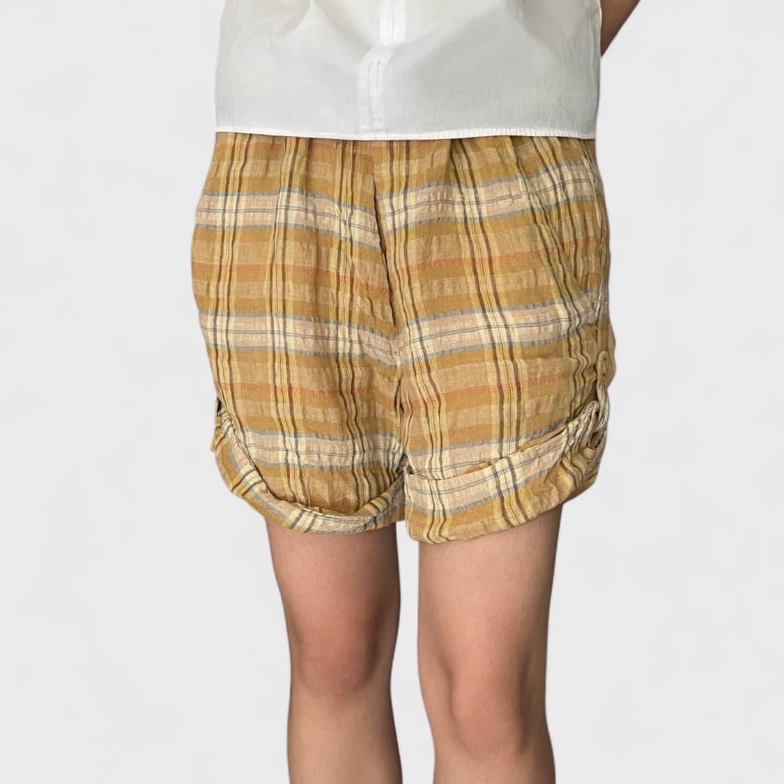 Isabel Marant pants 상품이미지7