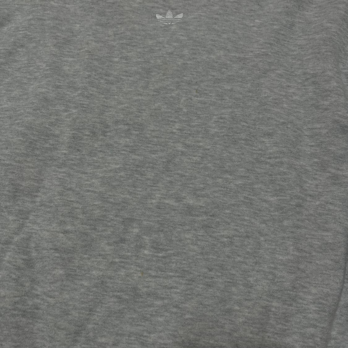 아디다스 파이어버드 맨투맨 XL/105 상품이미지8