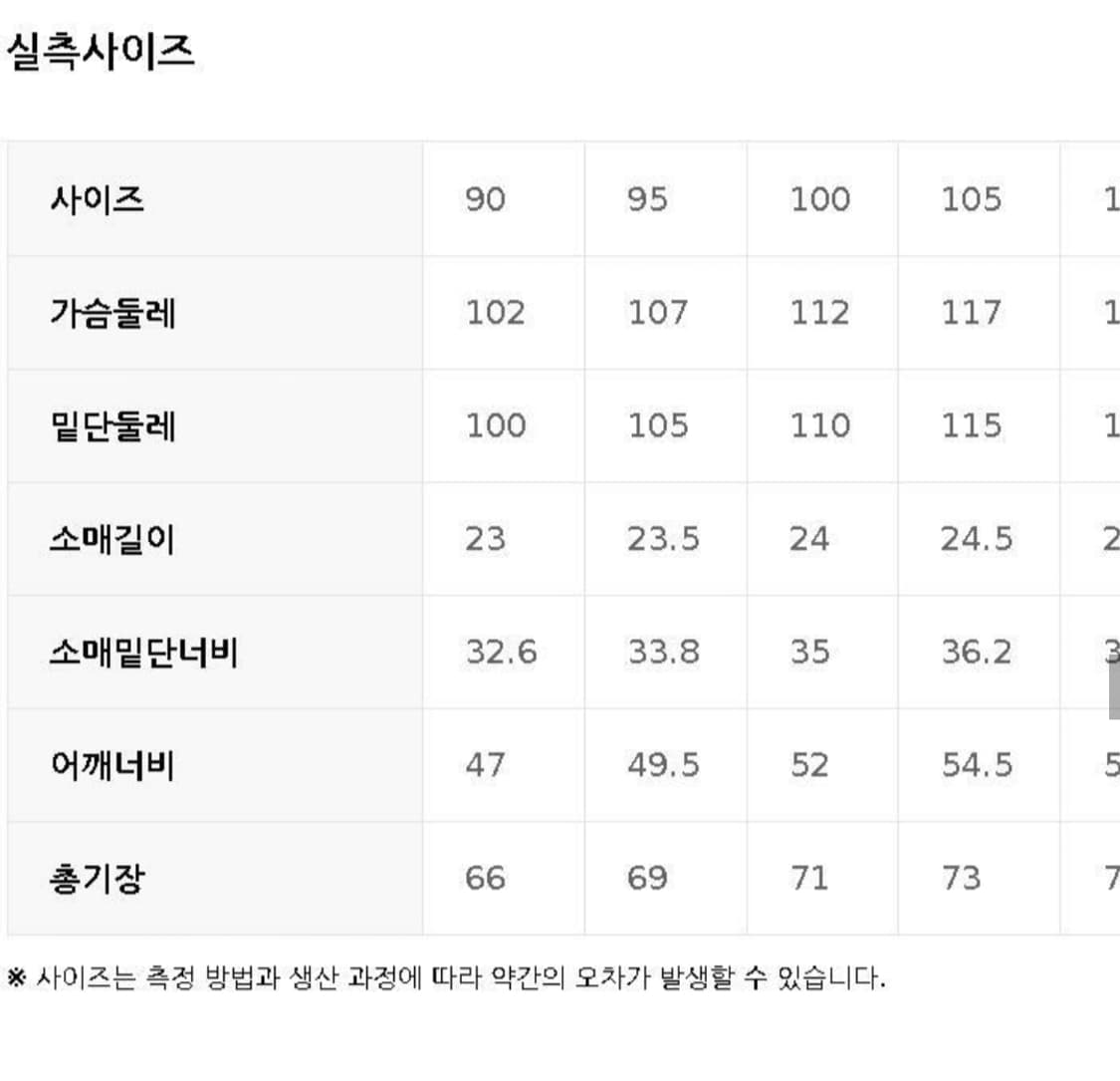 새제품) 탑텐 빈티지 워시드 콜라보 그래픽 반팔티 블루 크로우스 상품이미지6