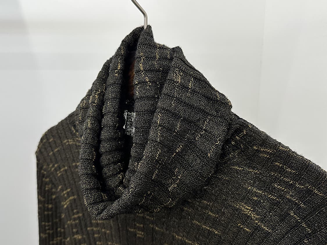 ANNE-MONNET (M~L) 상품이미지7