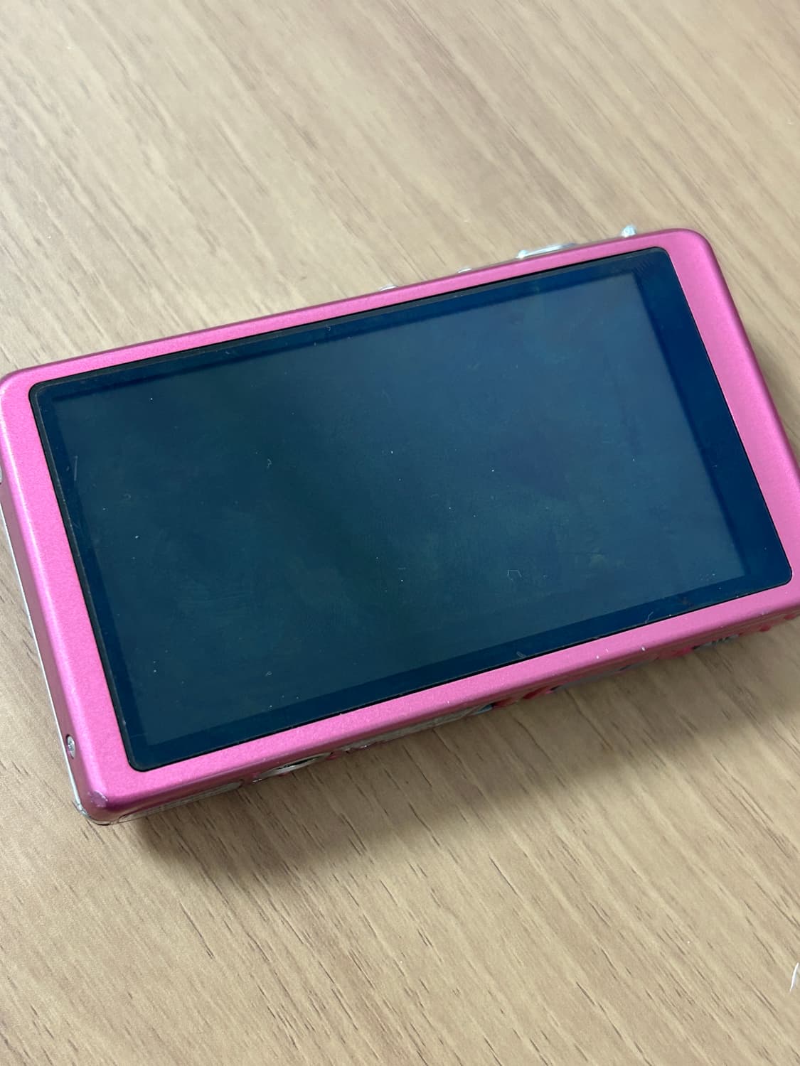 파나소닉 루믹스 dmc-fx77 상품이미지2