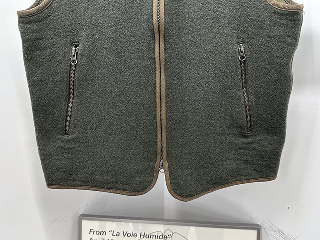 LAND'S END (M) 상품이미지3