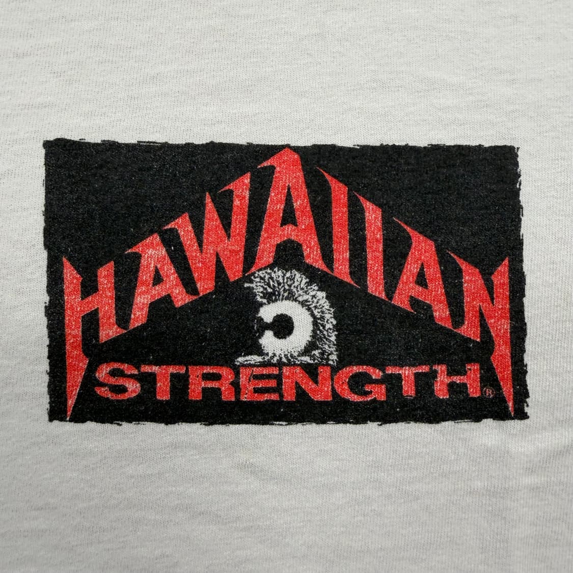 90s Vintage Single Stitch Tshirt 상품이미지3