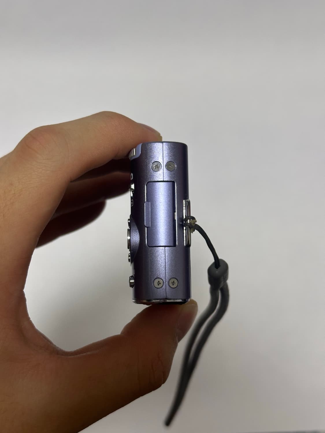 파나소닉 루믹스 DMC-FX60 빈티지 디지털 카메라 상품이미지4