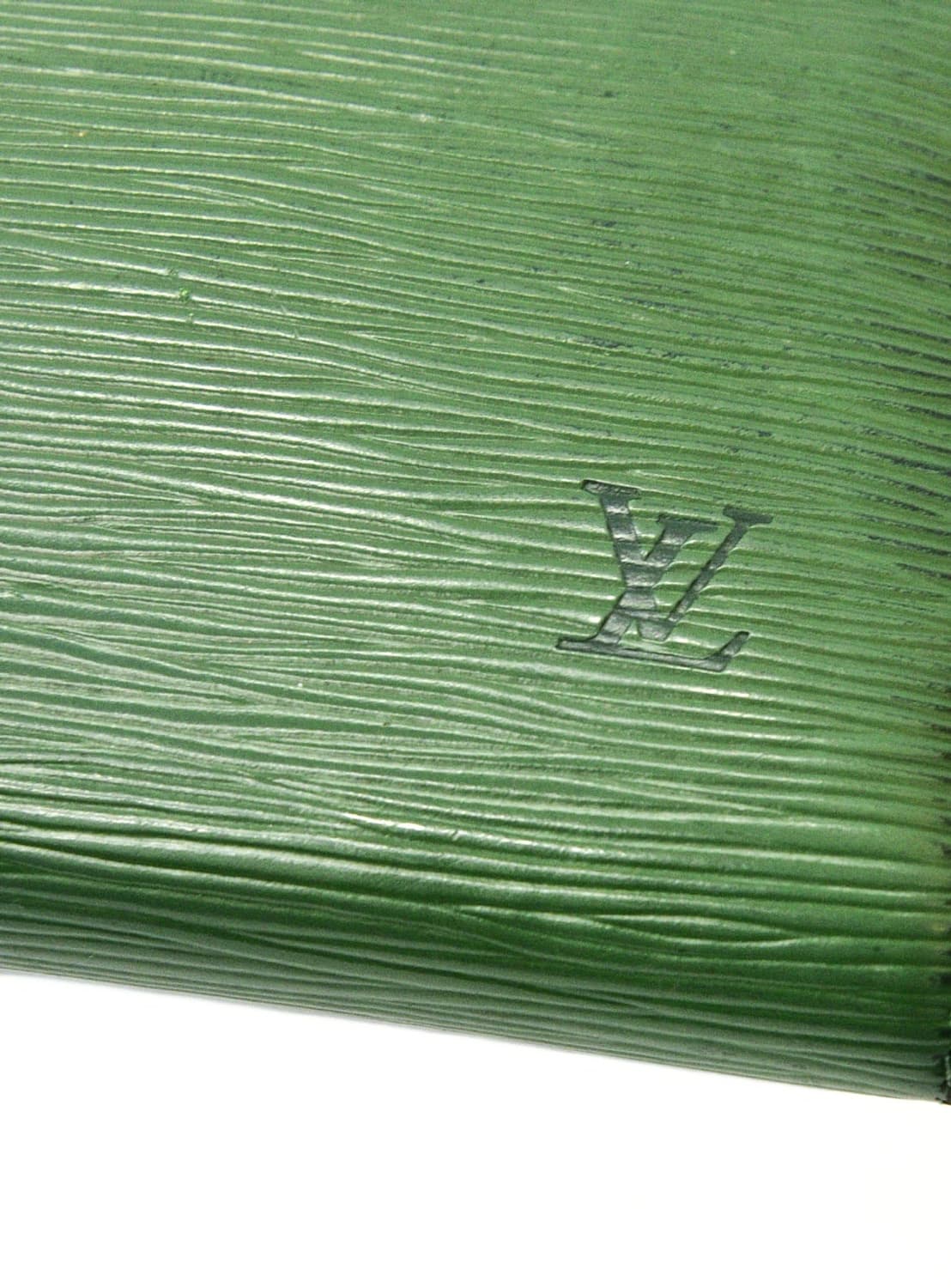 루이비통 에삐 포쉐트 숄더백 (정품) 상품이미지6