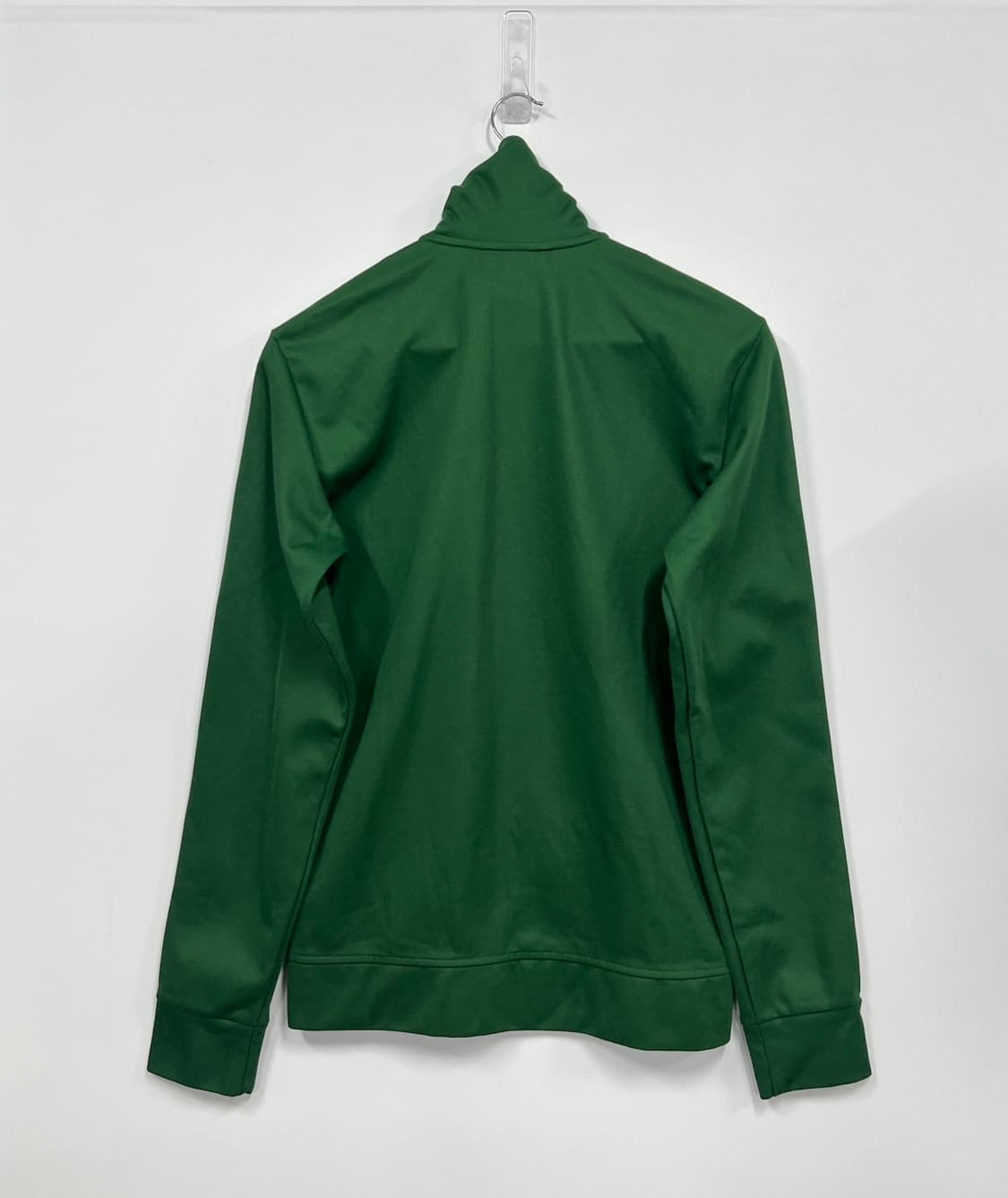 아디다스 유로파 그린 트랙 져지 상품이미지8