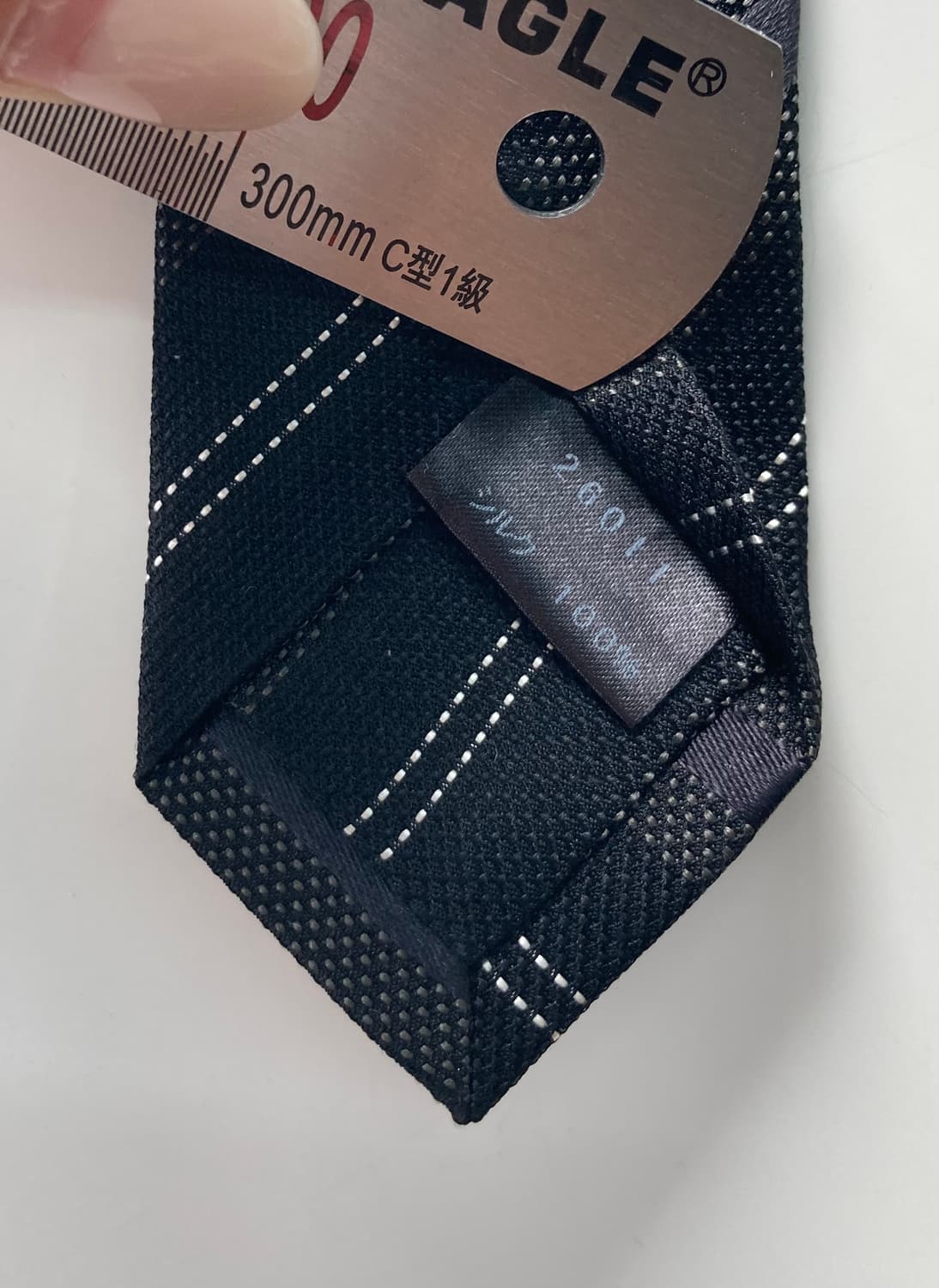 빈티지)넥타이 상품이미지6