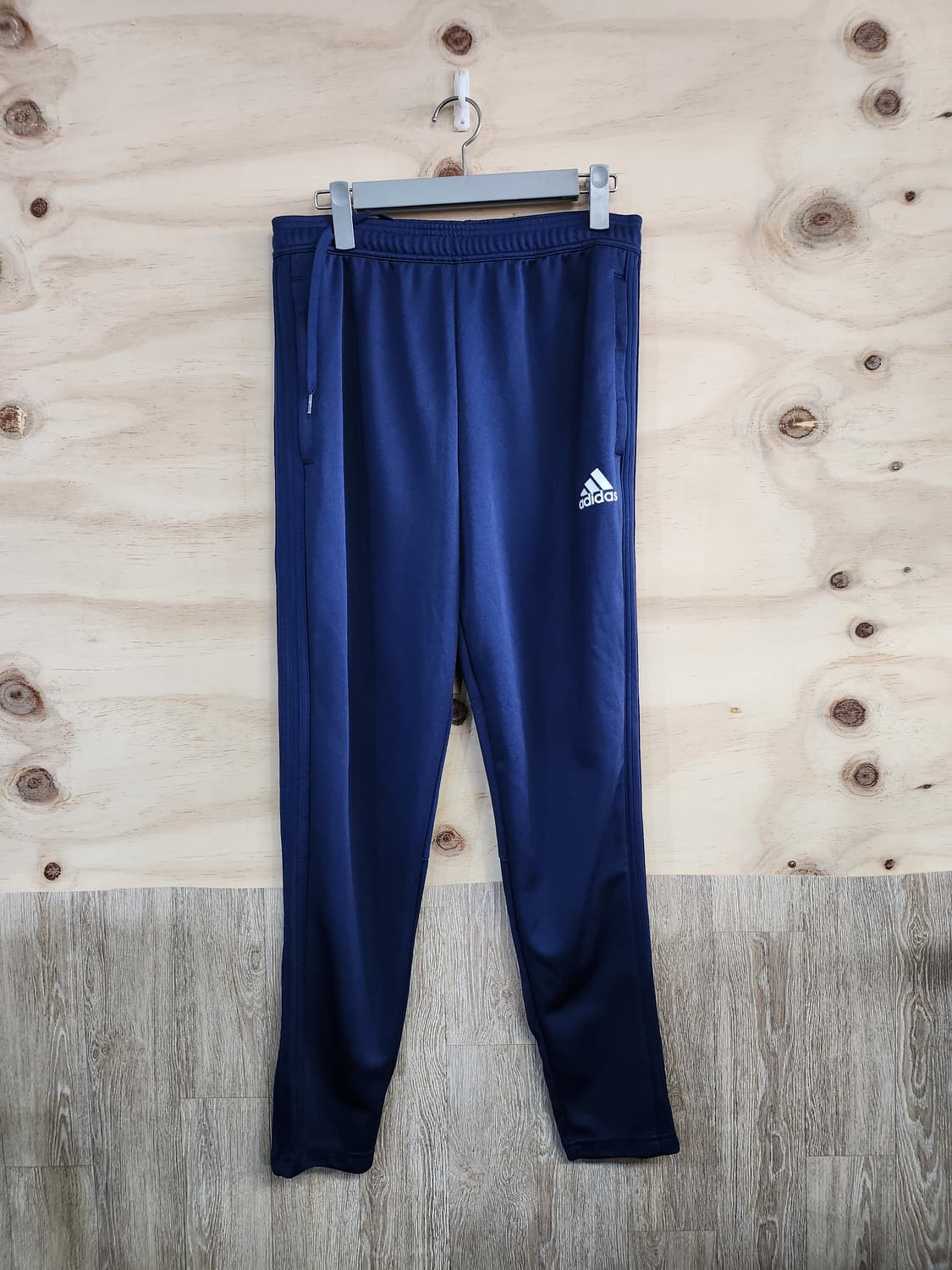 403) 아디다스 adidas 콘디보18 트레이닝 바지 상품이미지1