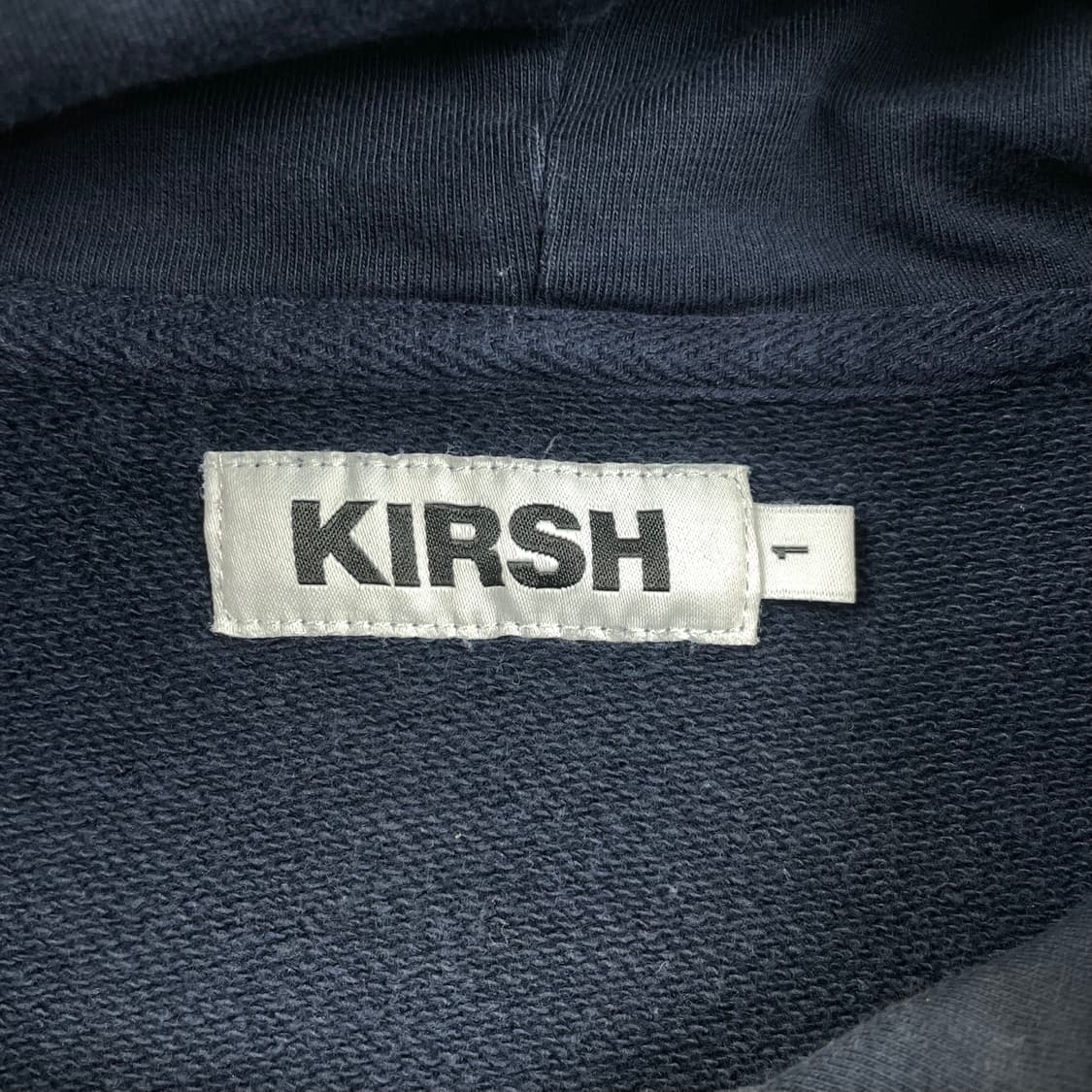 (1) 키르시 후드 상품이미지5