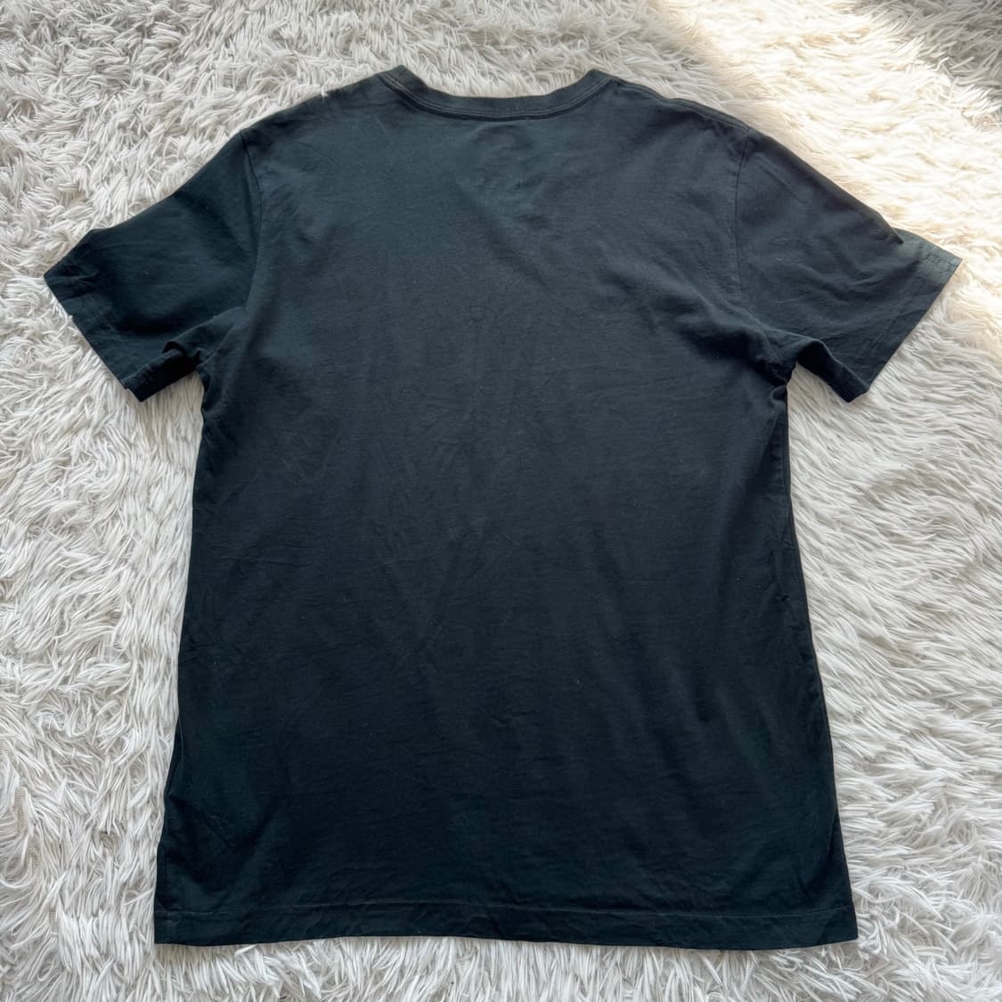 NIKE 일본빈티지 반팔 나이키 빈티지반팔 나이키반팔 반팔티 L 95 상품이미지3