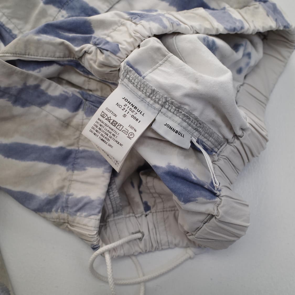 John Bull 상품이미지6