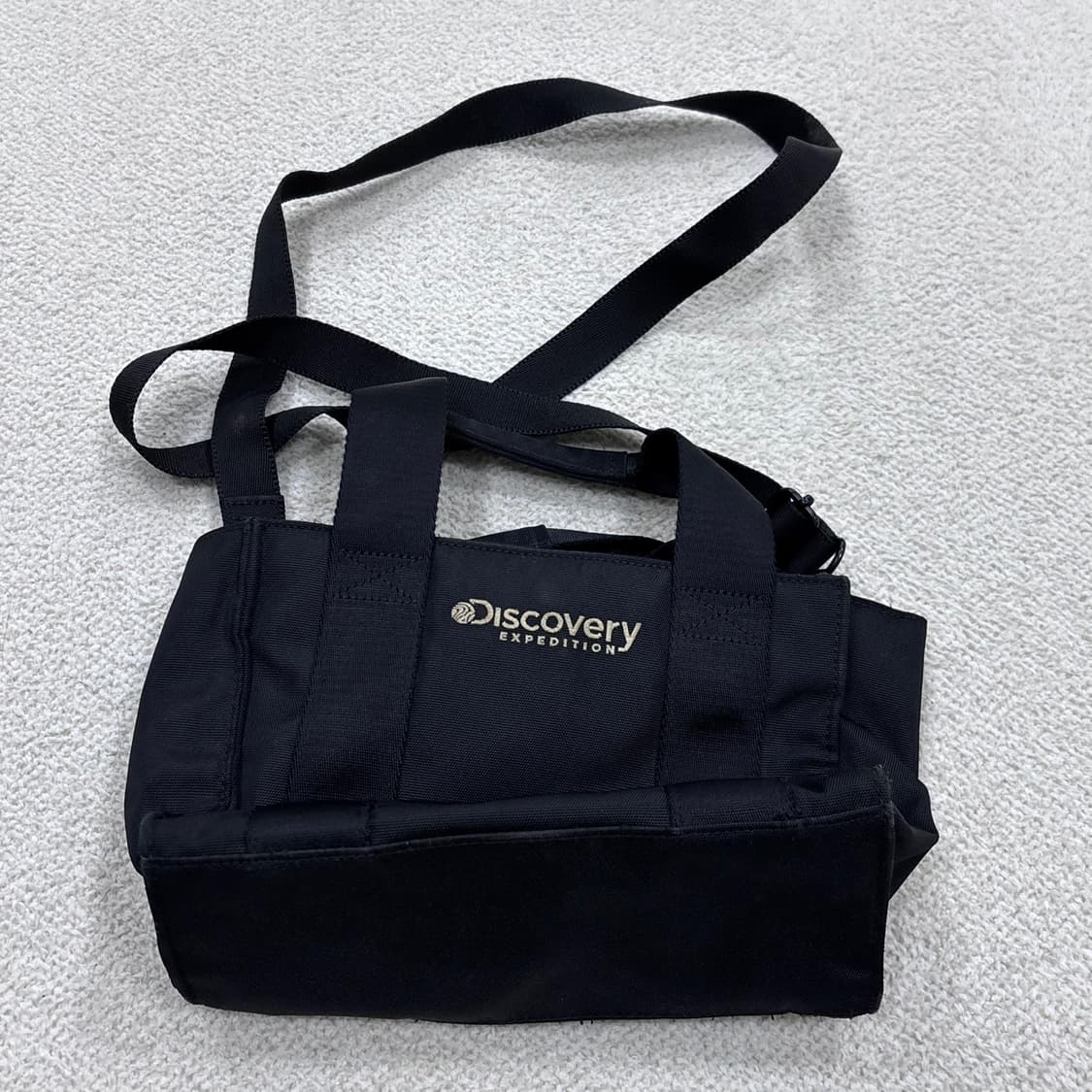 F 디스커버리 익스페디션 크로스백 0406E 상품이미지2